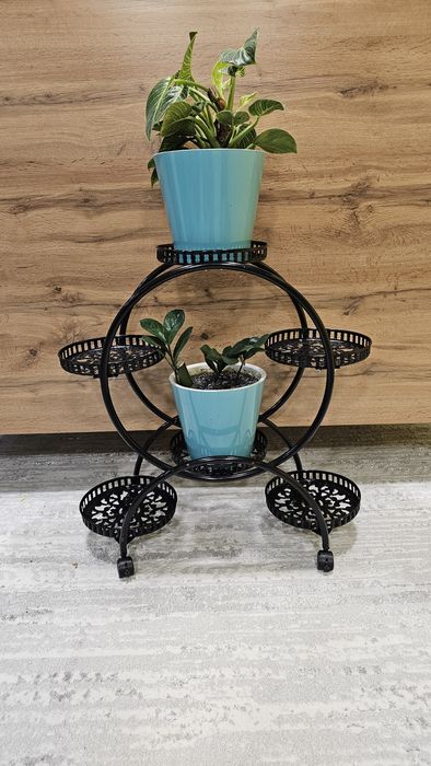 Подставка для цветов