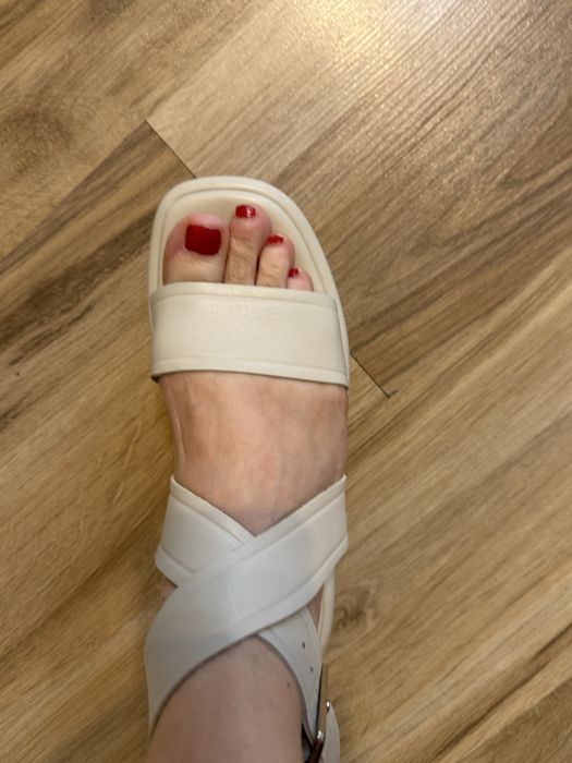 Sandale dama comode