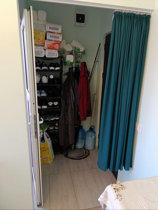 Vând garsonieră confort 3