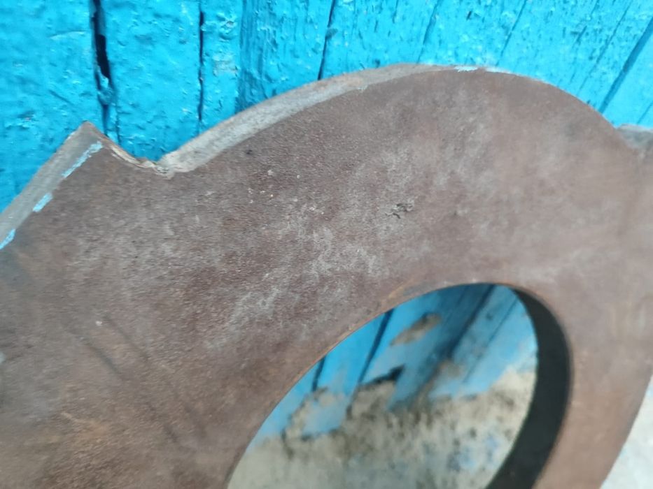 Запчасти на камаз