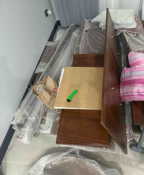 Горка , Продам в отличном состоянии .