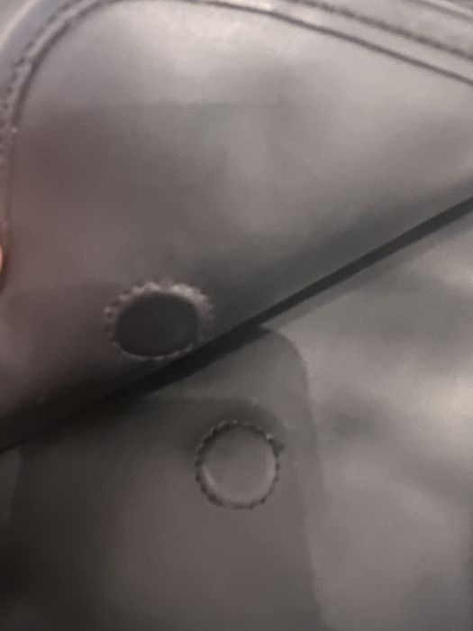Geanta bărbat Calvin Klein gen hilfiger versace