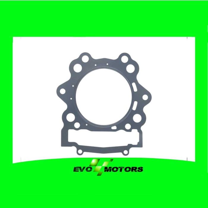 Garnitura Chiuloasa Athena ATV Yamaha Grizzly Raptor Rhino Motor 700