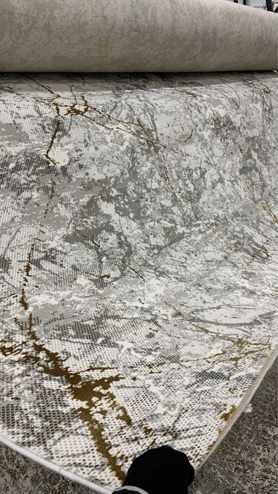 ковры ковроланы кавралан ковровы дорожки ковёр Kavralan Kovralin gilam