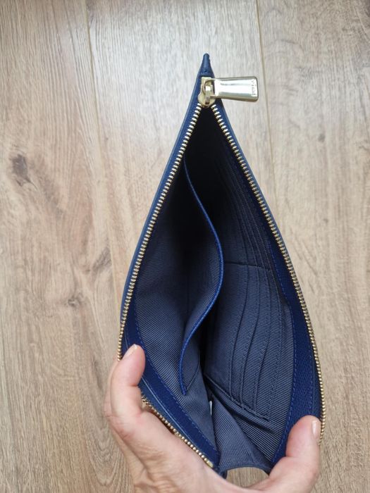 Дамска чанта Furla