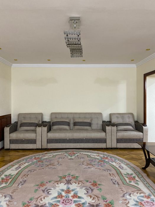 2BedroomApartment for Rent in city centre. Аренда  2комн кв Ц1.Ijara