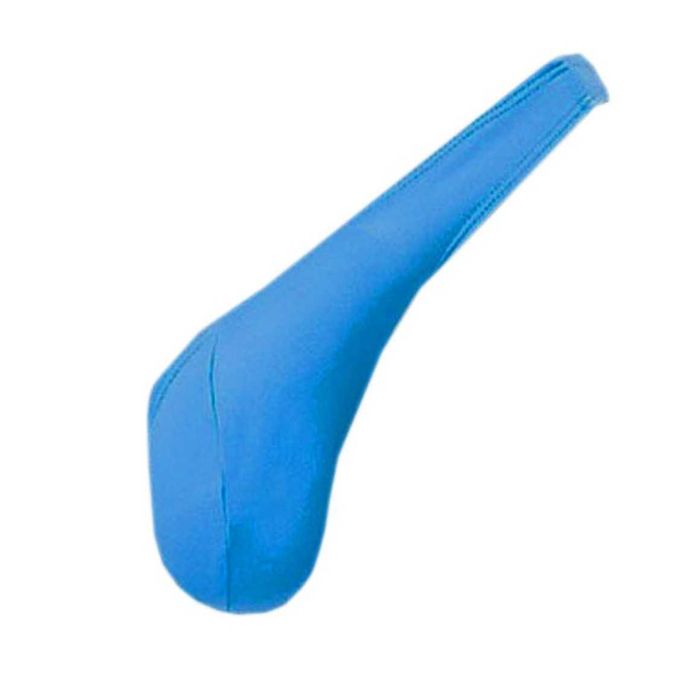 slip / chilot invizibil pentru un singur picior