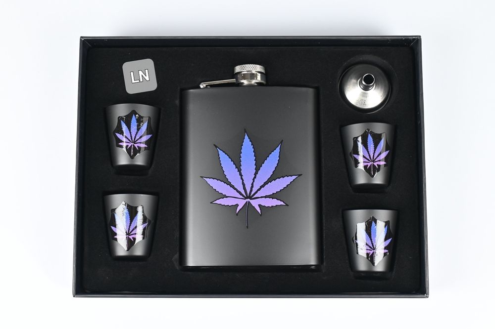 -28% Намаление!!! Стилен мъжки подаръчен комплект, различни вид