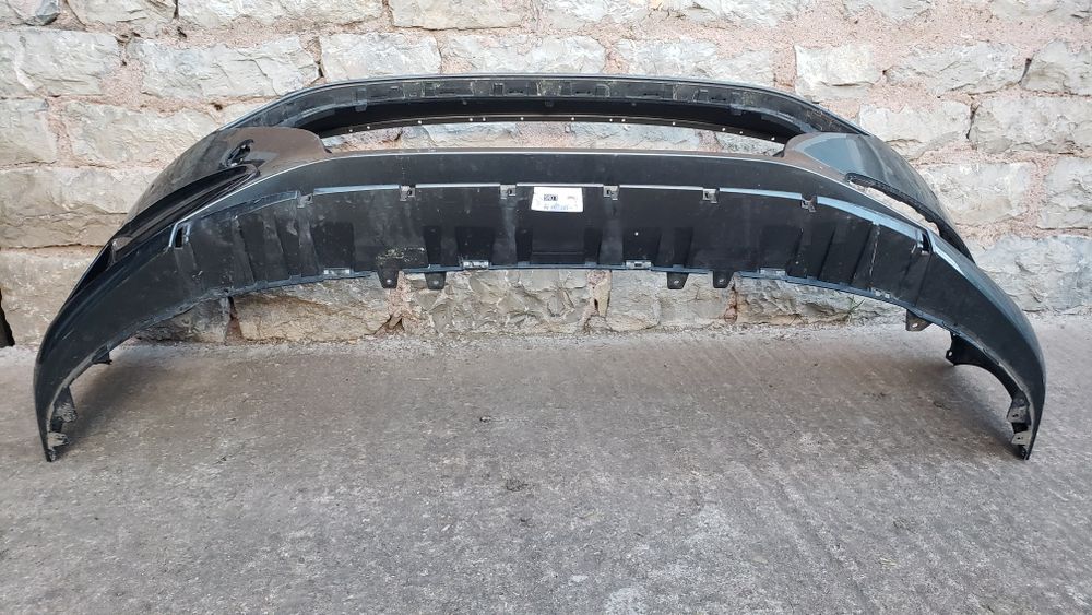 bronq/broni Hyundai i30 2020-22g.   (#564)