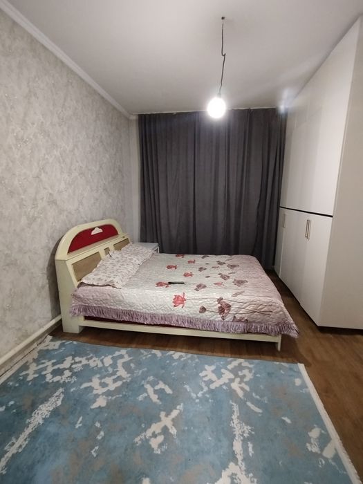 Продается дом срочно