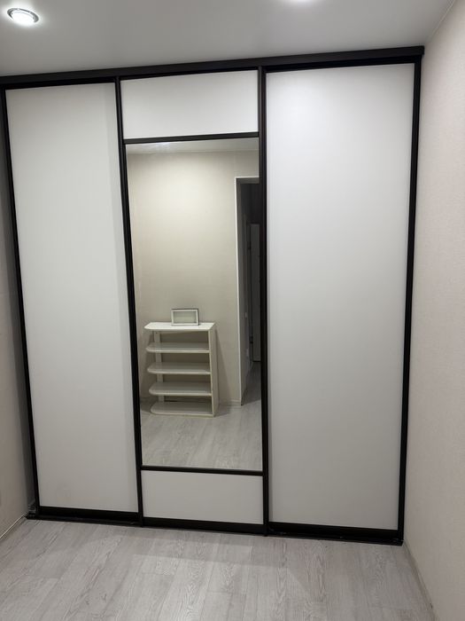 Продам шкаф-купе