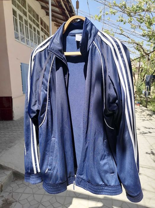 Кийим кечаклар 56-58 размер