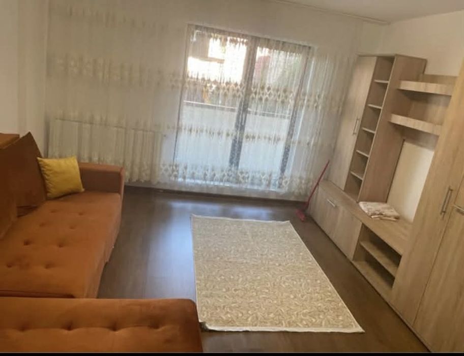 Inchiriez garsoniera in Bragadiru