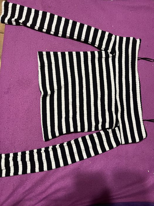 Bluza de vanzare marime M