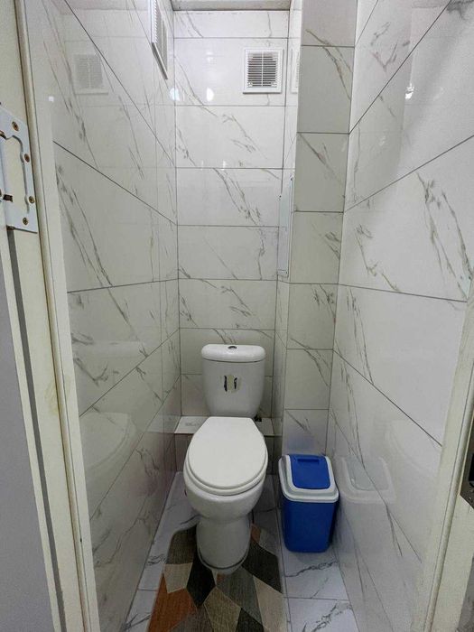 Продаётся квартира