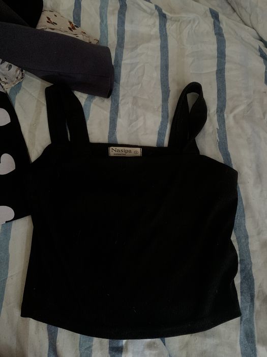 разгрузка гардероба