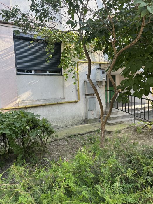 Vand Garsoniera Confort 1