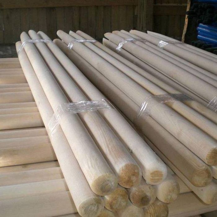 Черенок для лопат курек сап