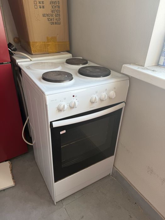 Продается плита