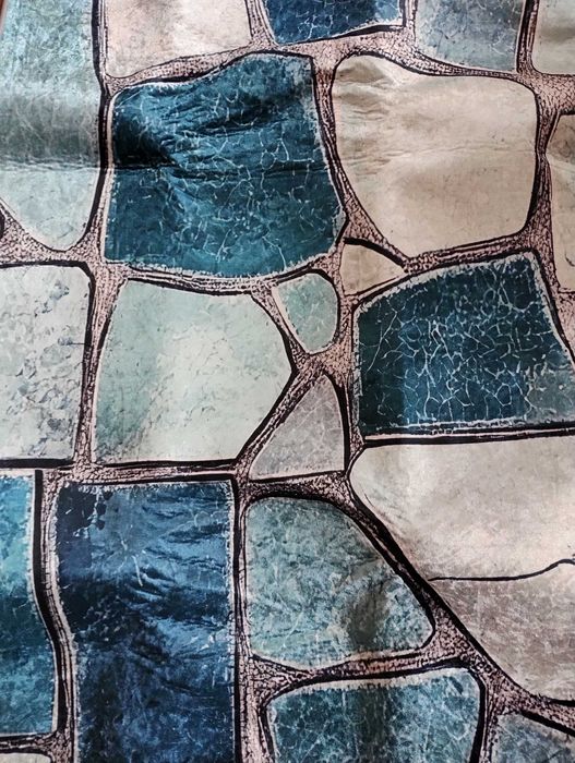 Килим 140/200см. Нов.