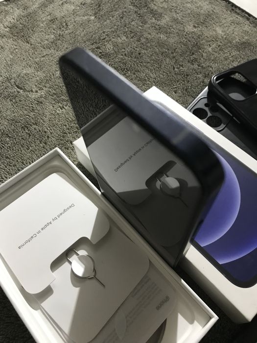 Iphone 12 срочно