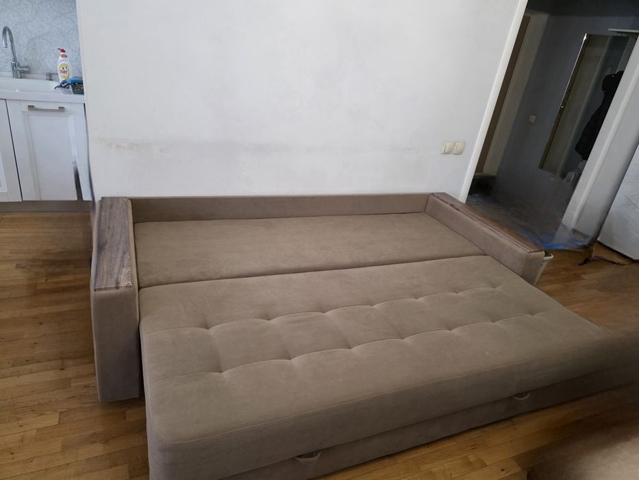 Диван для гостиной