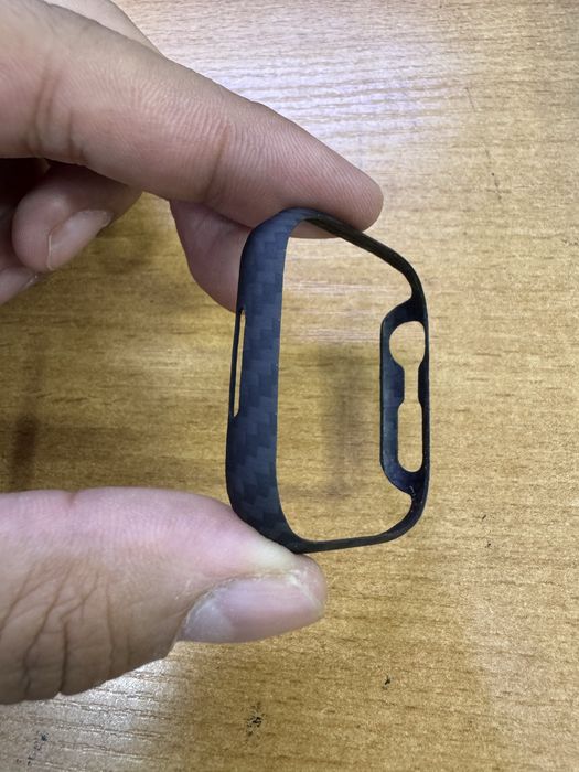 Apple watch 9 series