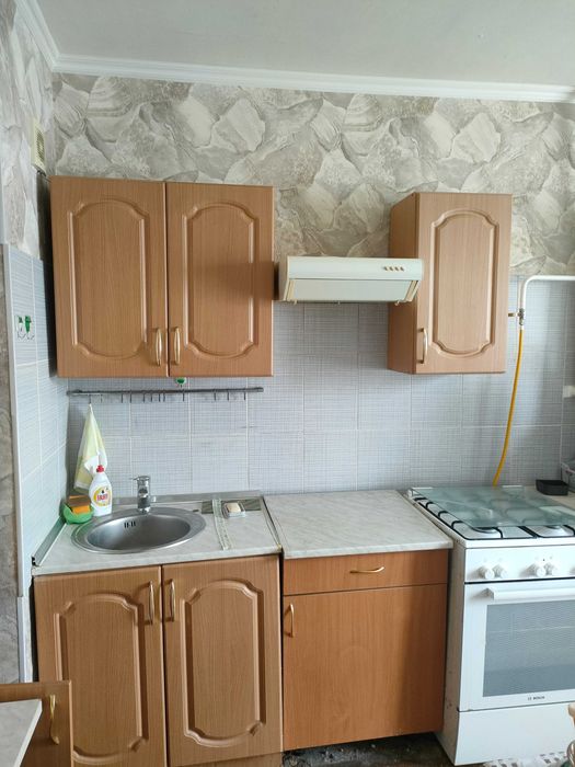 Продажа б/у Мебели