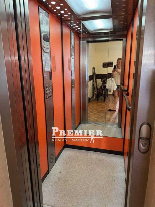 Продава се Двустаен апартамент в Свети Влас - 75 кв.м за 1327 €/кв.м - Снимка #14