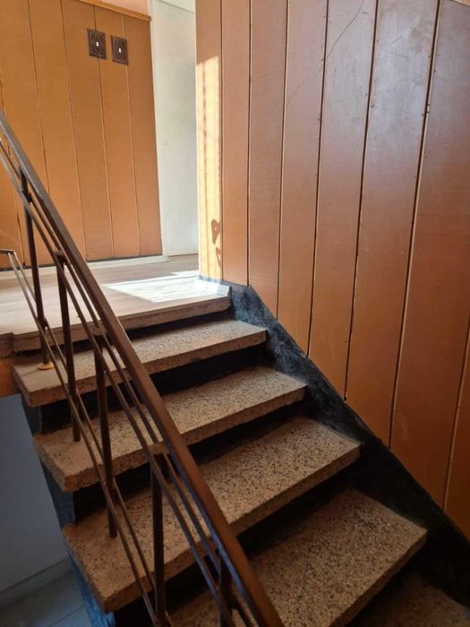 Продава къща в с. Сарая