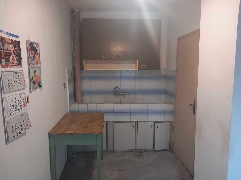 Продава се Тристаен апартамент в Варна, Бизнес хотел - 64 кв.м за 1860 €/кв.м - Снимка #6