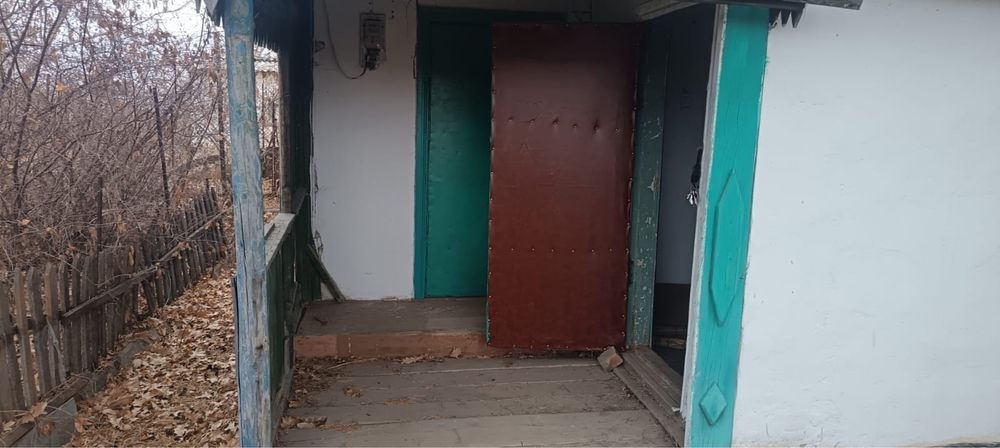 Продам землю дача торг есть