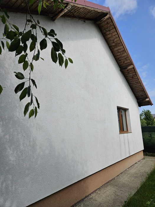 Casă modernă,4 camere, Albota la 5 km de Pitești | Direct proprietar