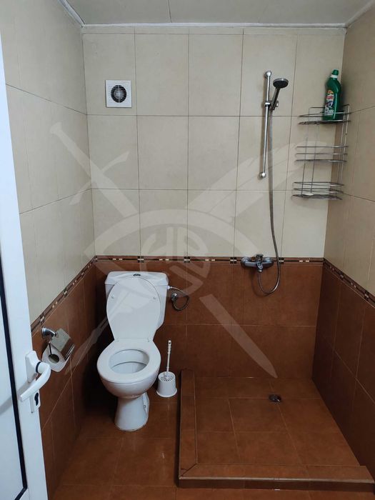 Продава се Тристаен апартамент в Несебър - 72 кв.м за 1459 €/кв.м - Снимка #3