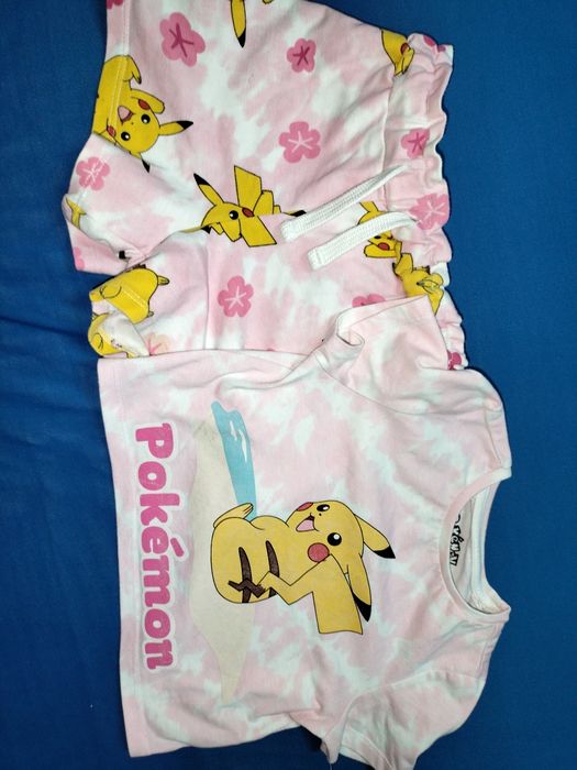 Se dau minunățiile