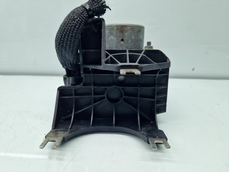 Pompa ABS Mercedes Clasa A (W176) [Fabr 2012-2018] A0094316412 1.5 CDI