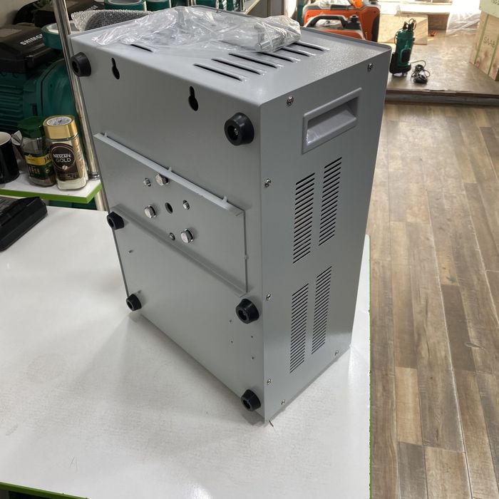 стабилизатор напряжения 20 квт , stabilizator , 220v±3% 72A / 110v-250