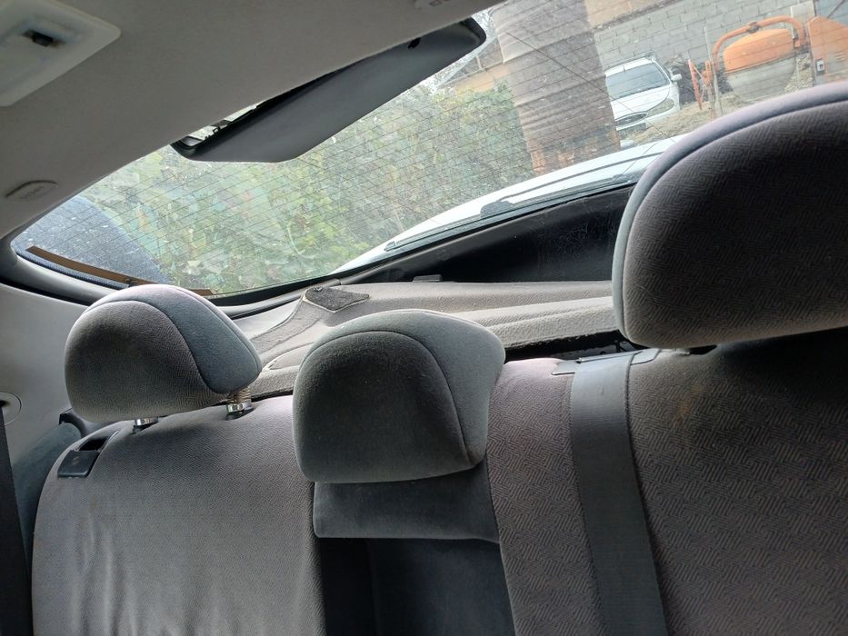 Ford Mondeo 
An 2000
Capacitate cilindrica 1.8 TD
1000 € negociabil
Ge