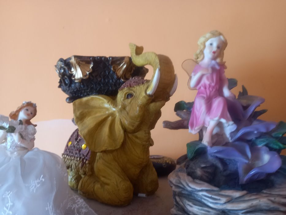 Подарки на новый год