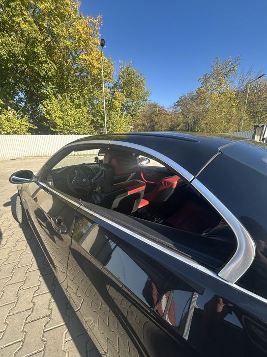 BMW Seria 3 2009 — imagine 5