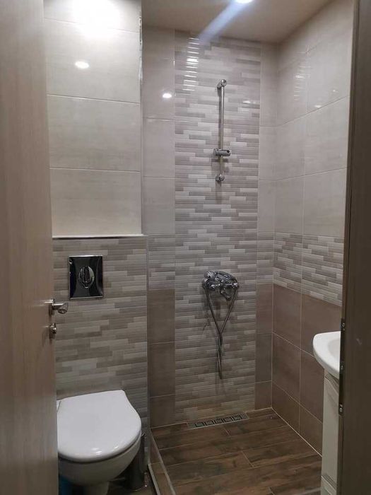 Дава се под наем Тристаен апартамент в София, Яворов - 94 кв.м за 373.83 € - Снимка #3