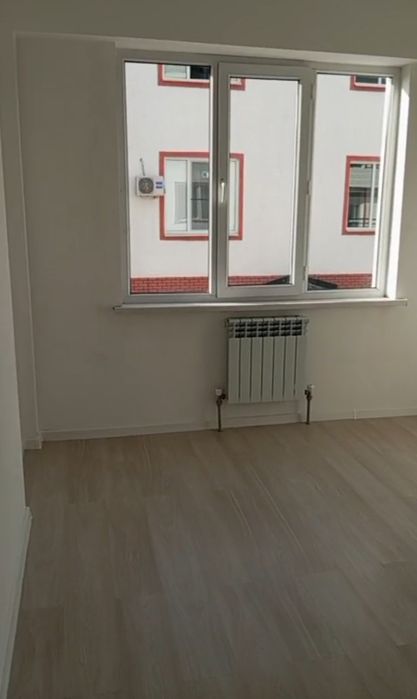 Продам квартиру в селе Ельтай