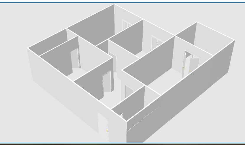 Новостройка, кирпич, рынок чорсу, метро тинчлик, версаль ≈ 104 кв.м