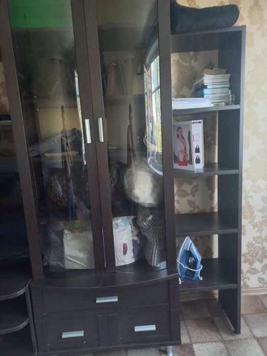 Продам хороший состояние