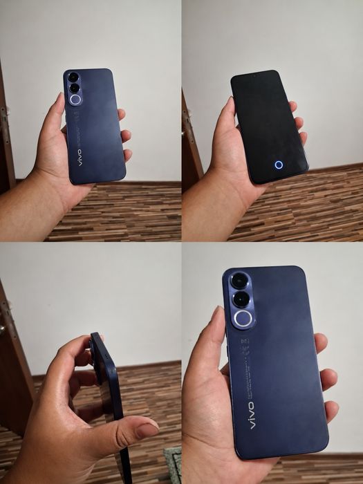 Vivo v70fe 512gb