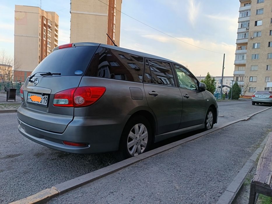 Продам Авто хорошого