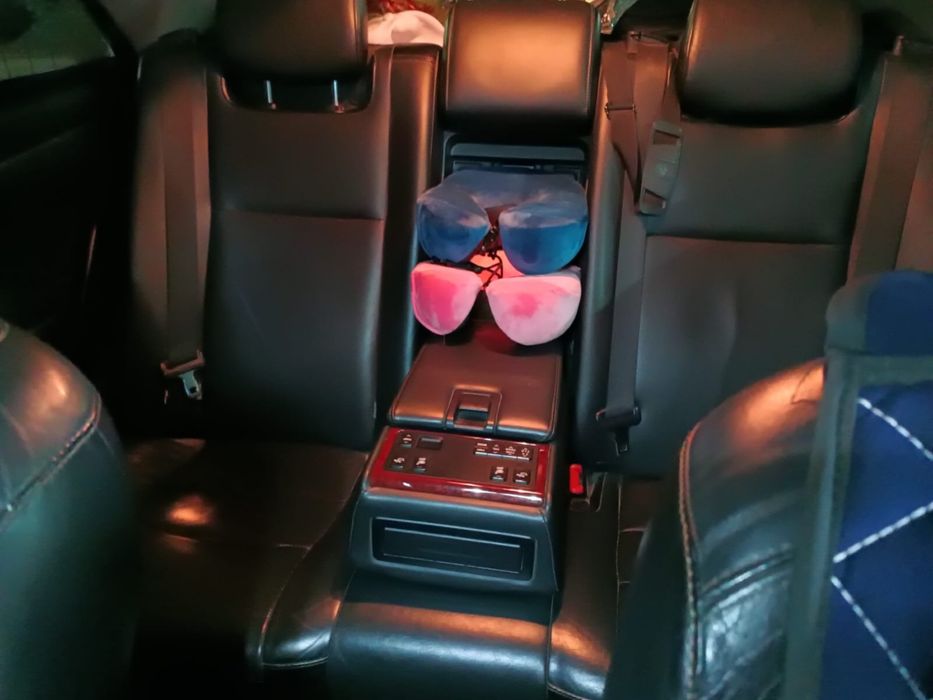 Тойота камри 50. 2013