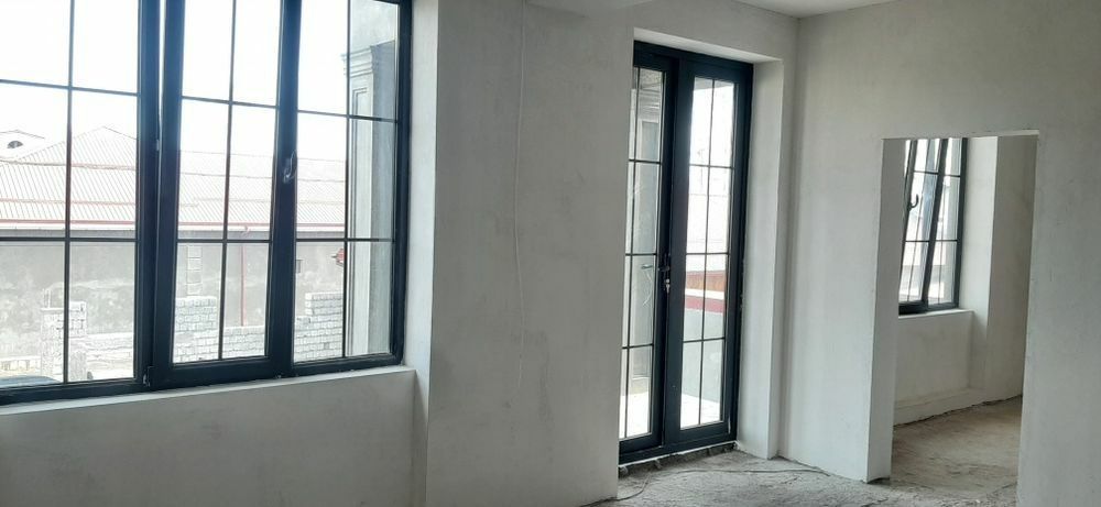 Срочно!!! Без маклер !!! Бектемир пост. FOOD CITY(2та бир хил)