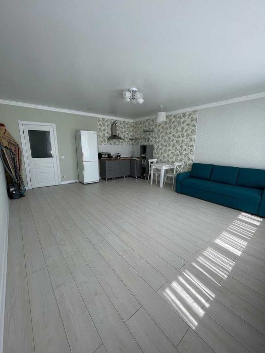 батыс за 14800 1 ка