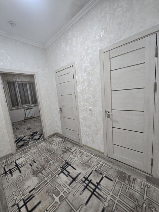 Продаётся квартира 2/10/16 янги дархан